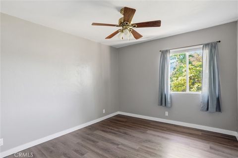 Tiny photo for 4837 Tumbleweed Way Way, Paso Robles, CA 93446 (MLS # PI26053769)