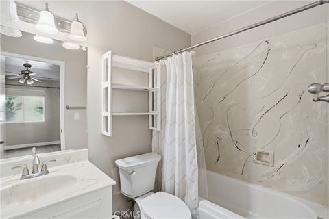 Tiny photo for 4837 Tumbleweed Way Way, Paso Robles, CA 93446 (MLS # PI26053769)