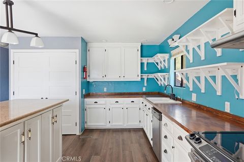 Tiny photo for 4837 Tumbleweed Way Way, Paso Robles, CA 93446 (MLS # PI26053769)