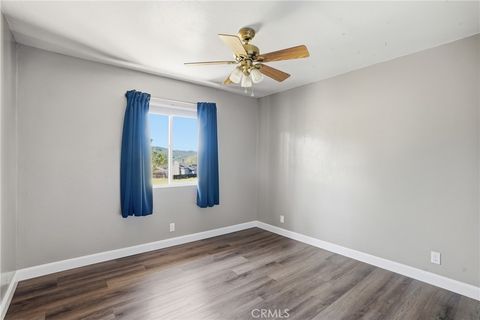 Tiny photo for 4837 Tumbleweed Way Way, Paso Robles, CA 93446 (MLS # PI26053769)