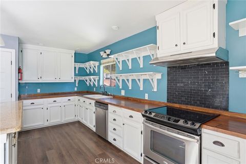 Tiny photo for 4837 Tumbleweed Way Way, Paso Robles, CA 93446 (MLS # PI26053769)