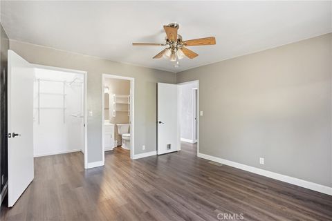 Tiny photo for 4837 Tumbleweed Way Way, Paso Robles, CA 93446 (MLS # PI26053769)