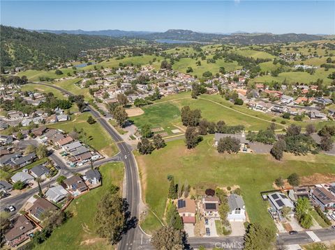 Tiny photo for 4837 Tumbleweed Way Way, Paso Robles, CA 93446 (MLS # PI26053769)