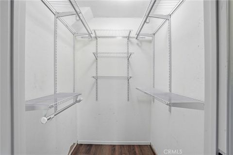 Tiny photo for 4837 Tumbleweed Way Way, Paso Robles, CA 93446 (MLS # PI26053769)