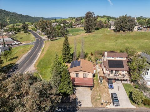 Tiny photo for 4837 Tumbleweed Way Way, Paso Robles, CA 93446 (MLS # PI26053769)