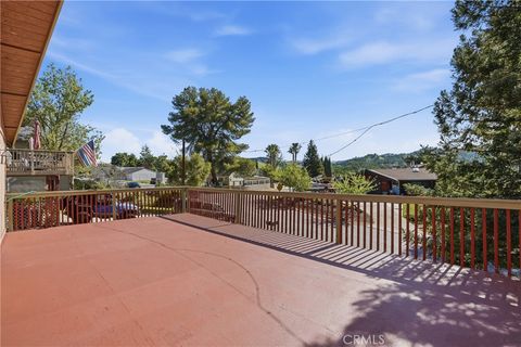 Tiny photo for 4837 Tumbleweed Way Way, Paso Robles, CA 93446 (MLS # PI26053769)