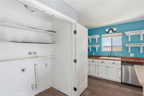 Tiny photo for 4837 Tumbleweed Way Way, Paso Robles, CA 93446 (MLS # PI26053769)