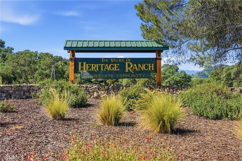 Tiny photo for 4837 Tumbleweed Way Way, Paso Robles, CA 93446 (MLS # PI26053769)