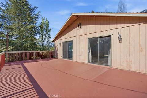 Tiny photo for 4837 Tumbleweed Way Way, Paso Robles, CA 93446 (MLS # PI26053769)