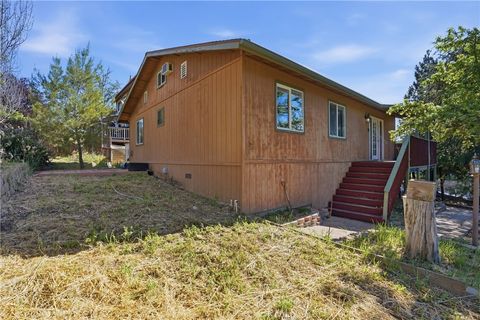 Tiny photo for 4837 Tumbleweed Way Way, Paso Robles, CA 93446 (MLS # PI26053769)