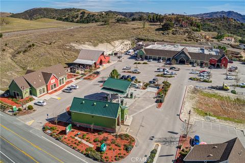 Tiny photo for 4837 Tumbleweed Way Way, Paso Robles, CA 93446 (MLS # PI26053769)