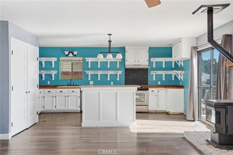 Tiny photo for 4837 Tumbleweed Way Way, Paso Robles, CA 93446 (MLS # PI26053769)