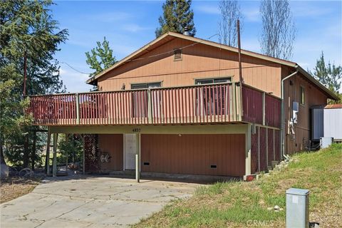 Tiny photo for 4837 Tumbleweed Way Way, Paso Robles, CA 93446 (MLS # PI26053769)