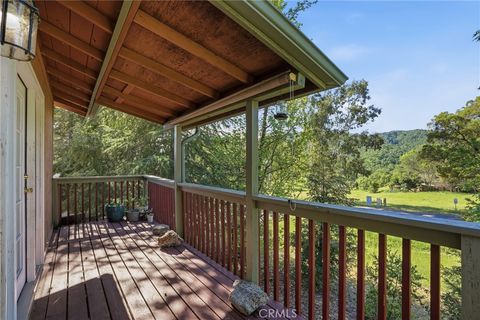 Tiny photo for 4837 Tumbleweed Way Way, Paso Robles, CA 93446 (MLS # PI26053769)