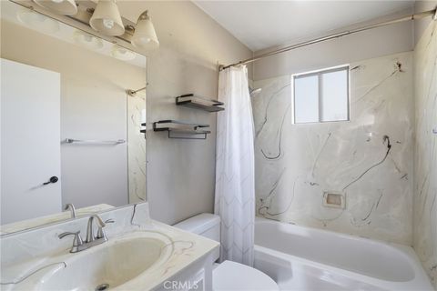 Tiny photo for 4837 Tumbleweed Way Way, Paso Robles, CA 93446 (MLS # PI26053769)