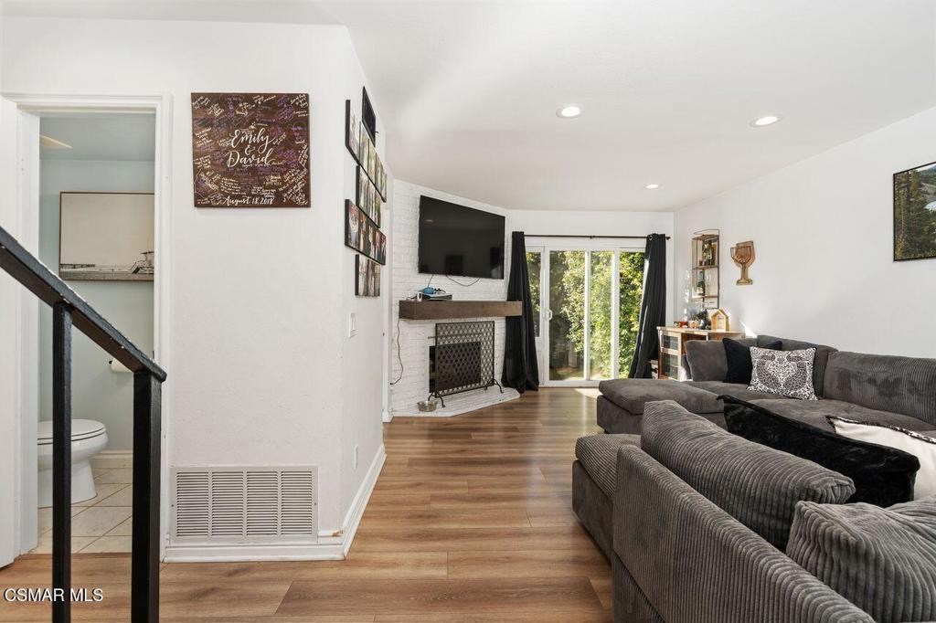 15165 Marquette Street C