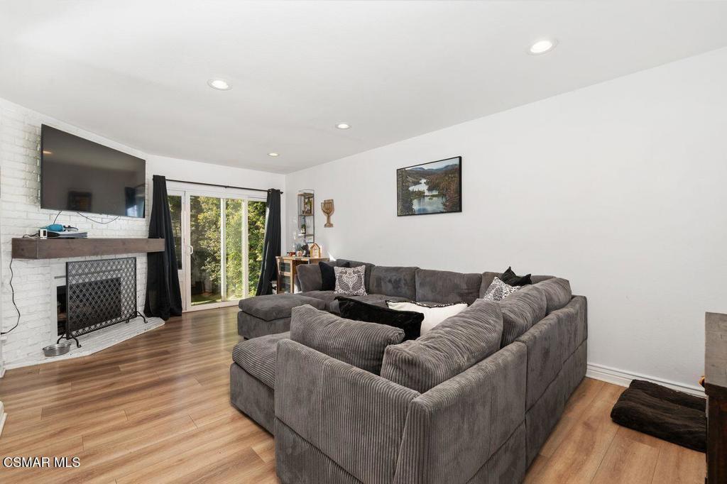 15165 Marquette Street C