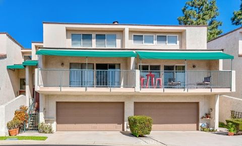 Photo of 2245 Vista Del Sol, Fullerton, CA 92831 (MLS # PW26018337)