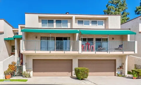 2245 Vista Del Sol, Fullerton, CA 92831 - MLS#: PW26018337