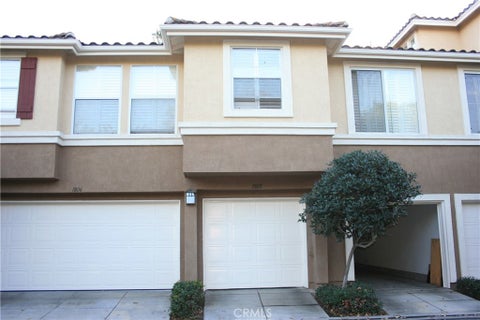 Photo of 1805 Crescent Oak, Irvine, CA 92618 (MLS # OC26167737)