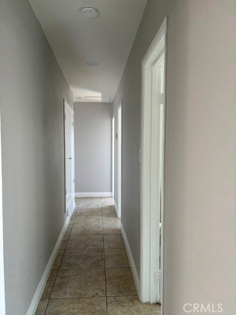 1234 Mindo Drive