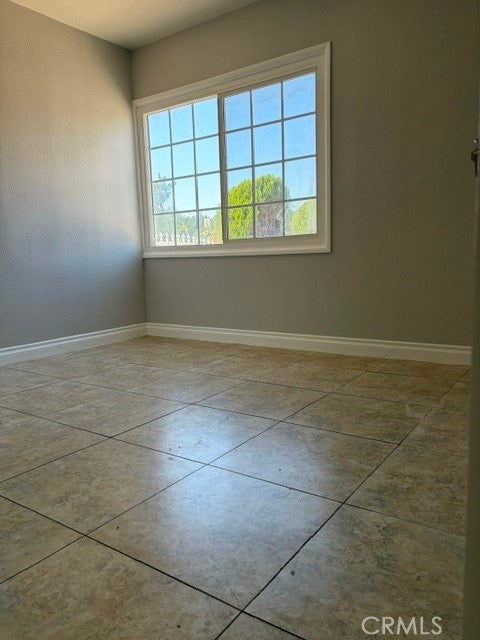 1234 Mindo Drive