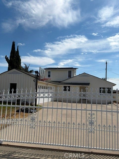 Photo of 1234 Mindo Drive, Pomona, CA 91767 (MLS # WS26170951)