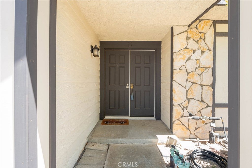 5347 E Avenue R11