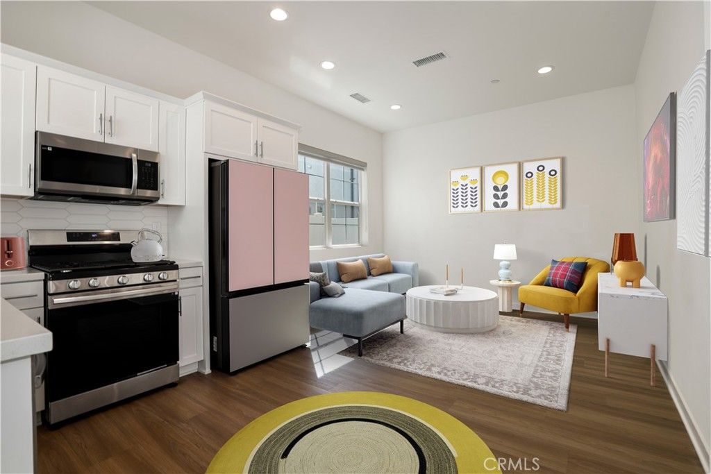 Photo of 2476 E Encanto Paseo, Ontario, CA 91762 (MLS # PF25207523)