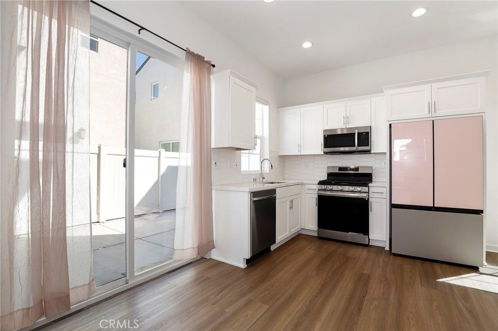 Photo of 2476 E Encanto Paseo, Ontario, CA 91762 (MLS # PF25207523)