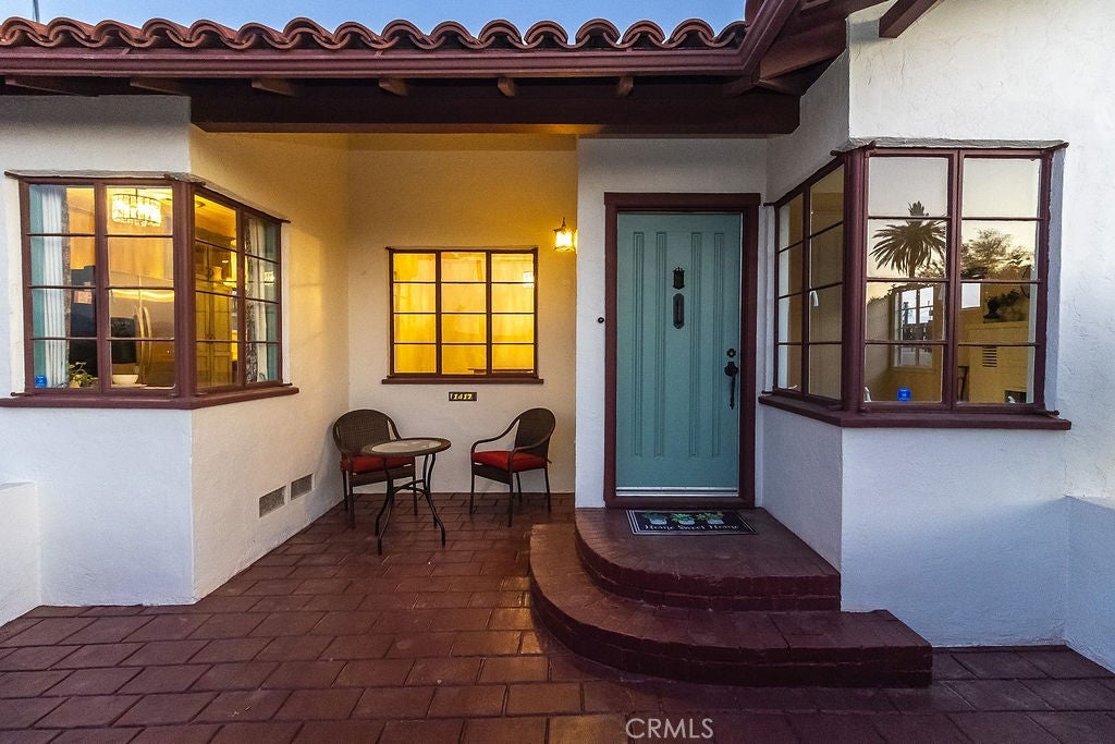 1417 Highland Avenue