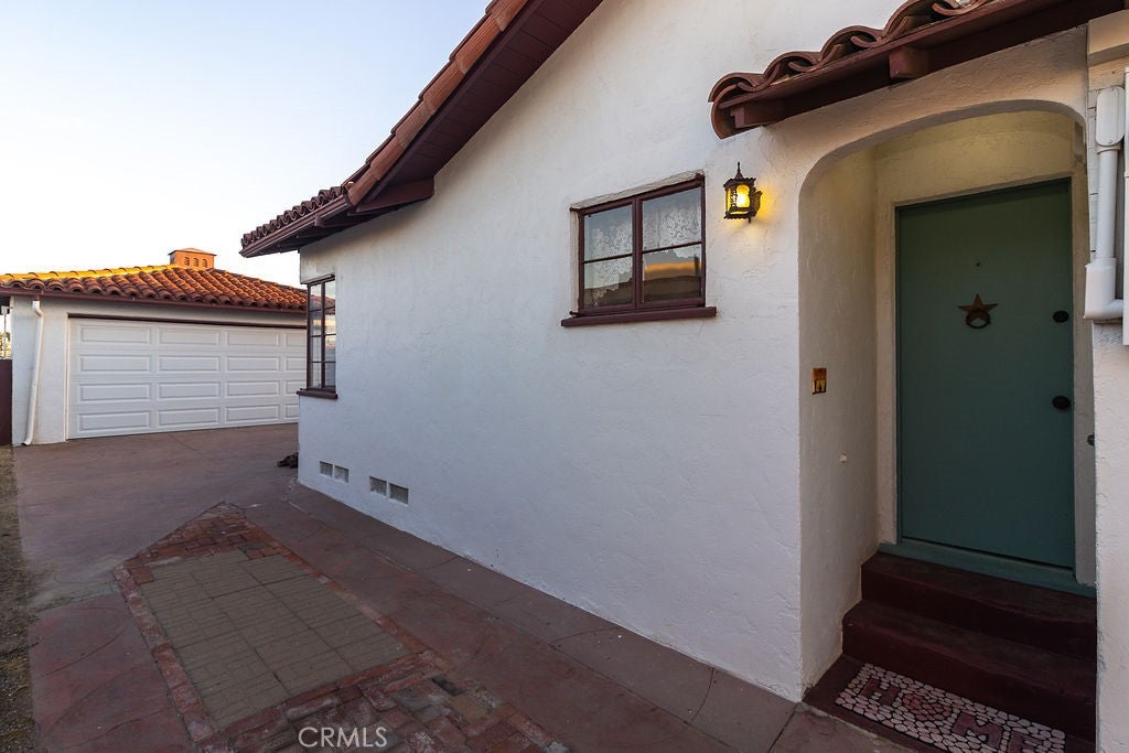 1417 Highland Avenue