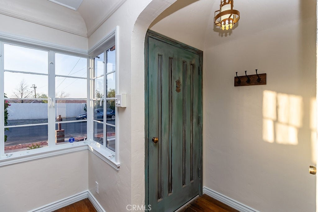 1417 Highland Avenue