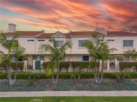 401 W 220th Street 58 Carson CA 90745