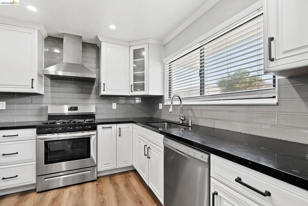 1790 Ellis Street St 38, Concord CA 94520