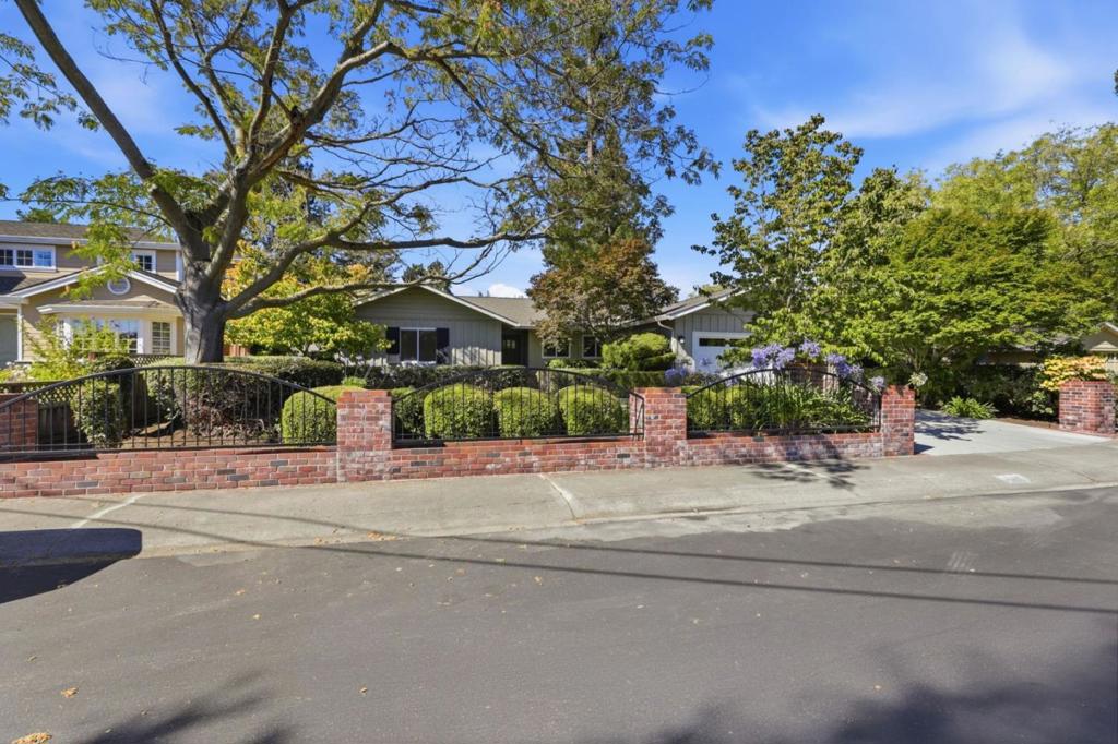 4146 Frandon Court