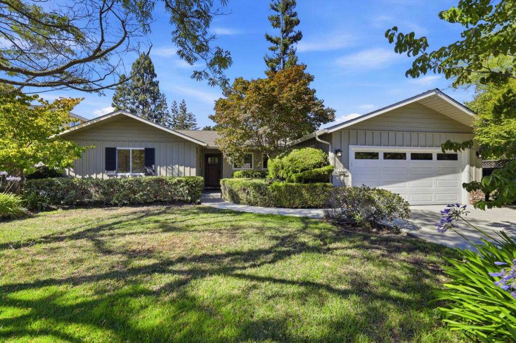 4146 Frandon Court