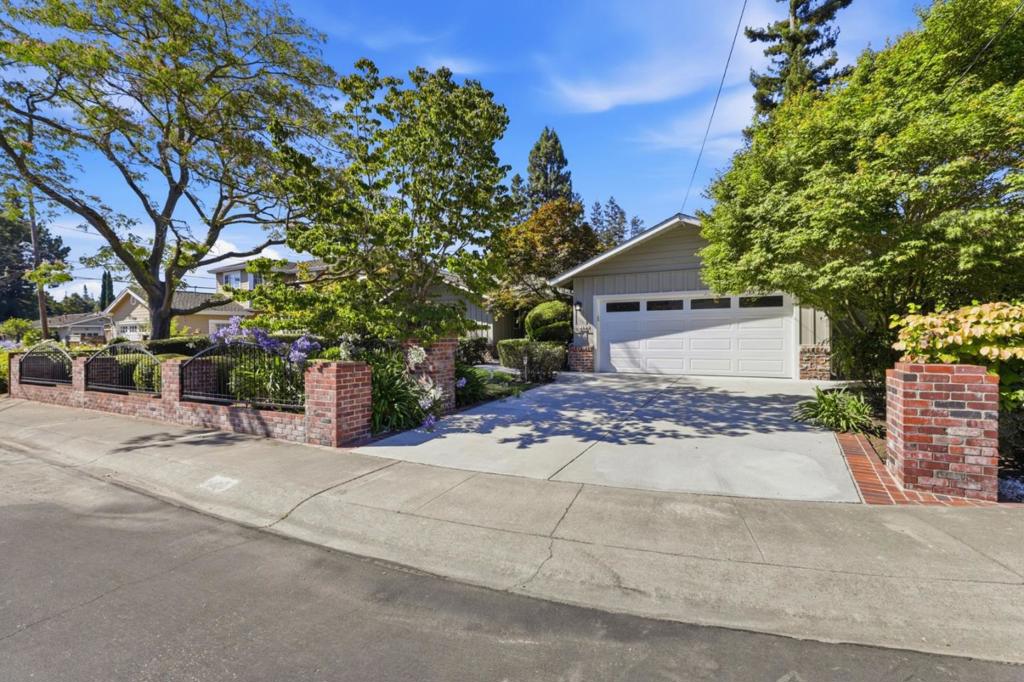 4146 Frandon Court