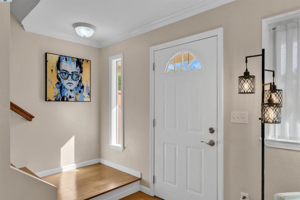 ARBOR CREEK - Residential