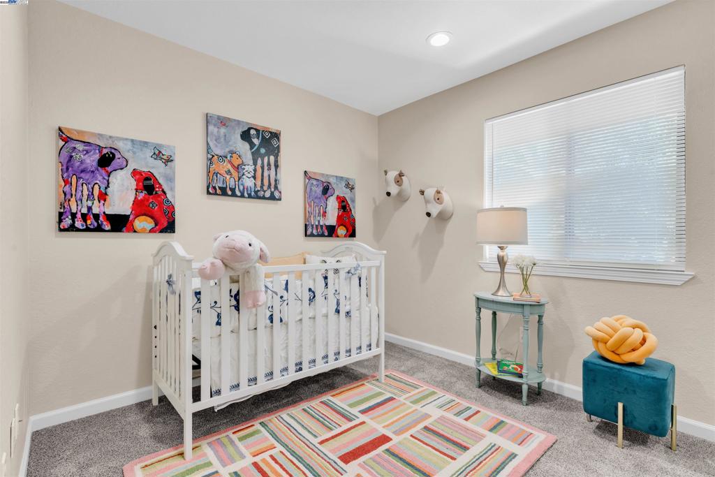 ARBOR CREEK - Residential