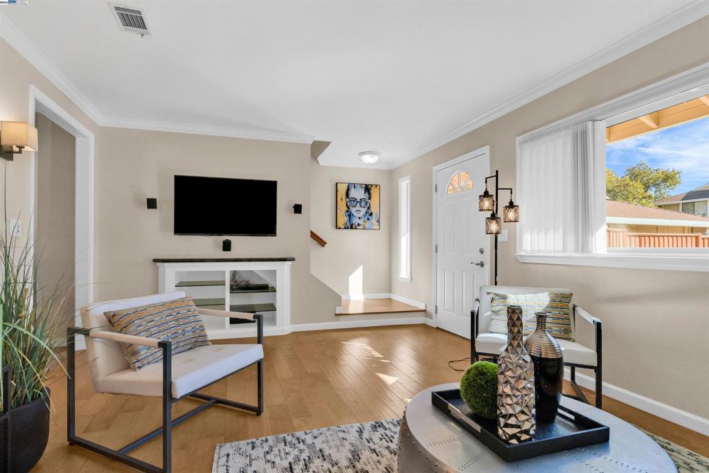 ARBOR CREEK - Residential