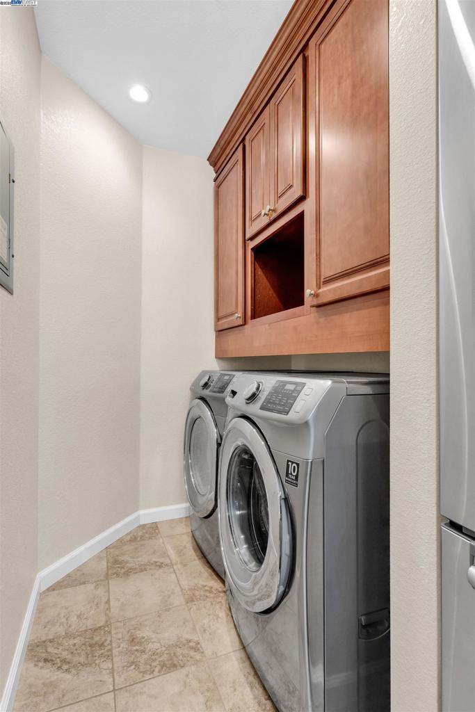 ARBOR CREEK - Residential