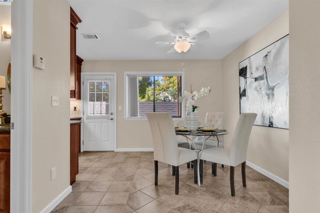 ARBOR CREEK - Residential