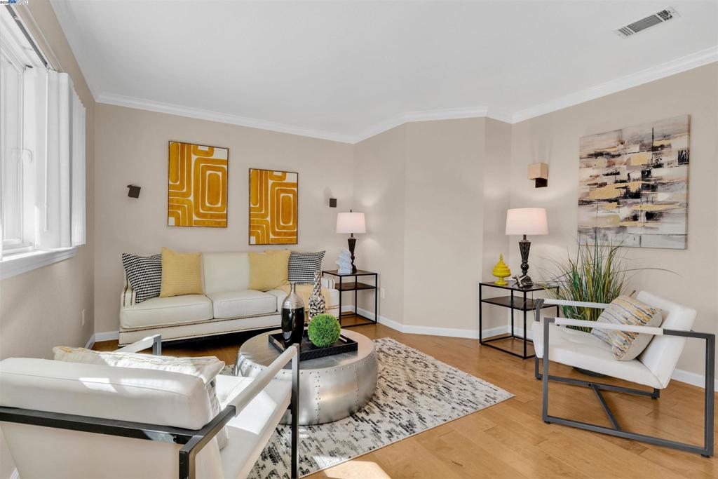 ARBOR CREEK - Residential