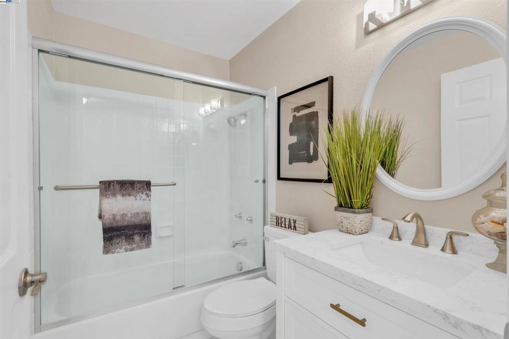 ARBOR CREEK - Residential