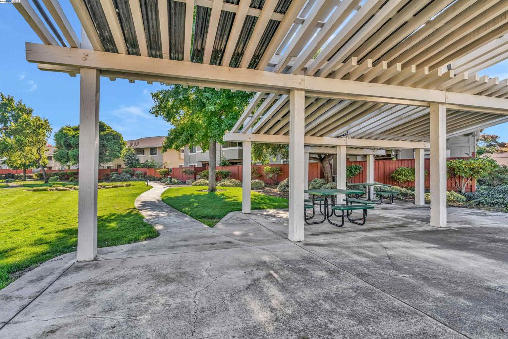 ARBOR CREEK - Residential