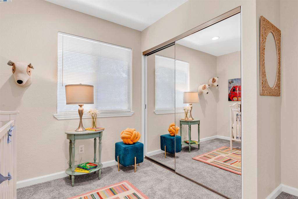 ARBOR CREEK - Residential