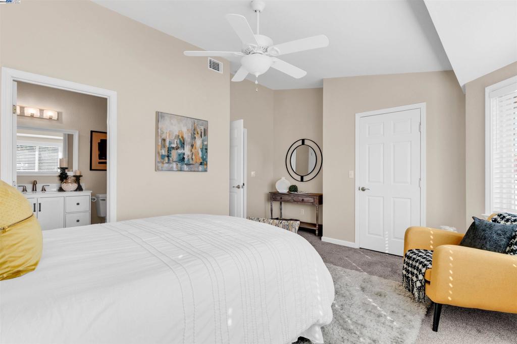 ARBOR CREEK - Residential