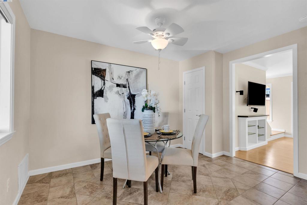 ARBOR CREEK - Residential