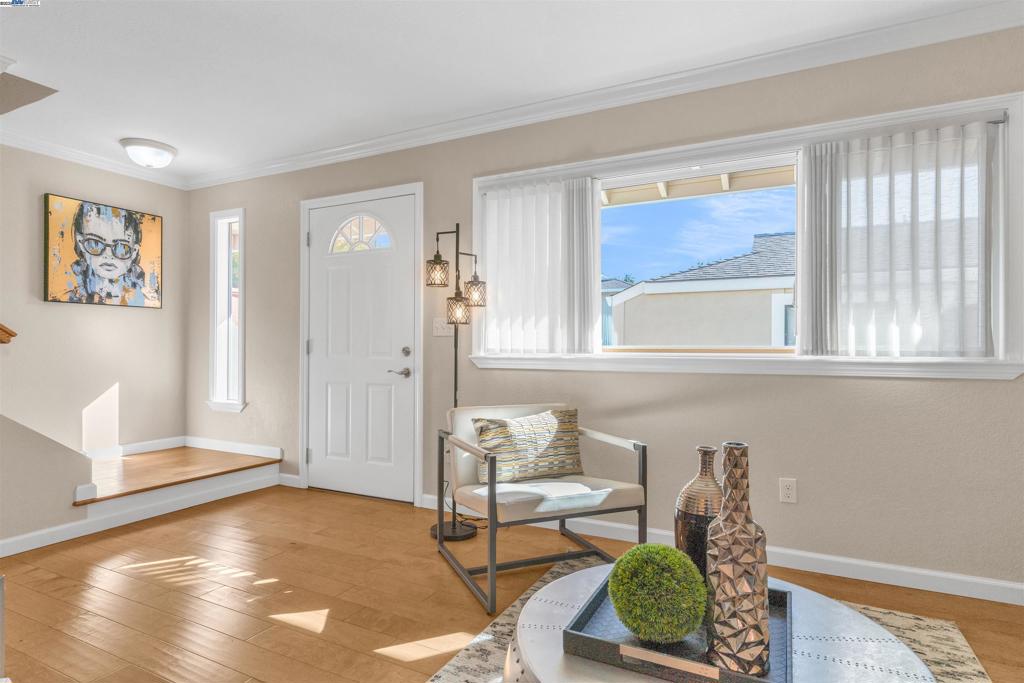 ARBOR CREEK - Residential